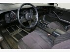 Thumbnail Photo 20 for 1984 Chevrolet Camaro Z28